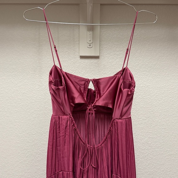 Free People Freya Maxi Dress - Picture 6 of 15